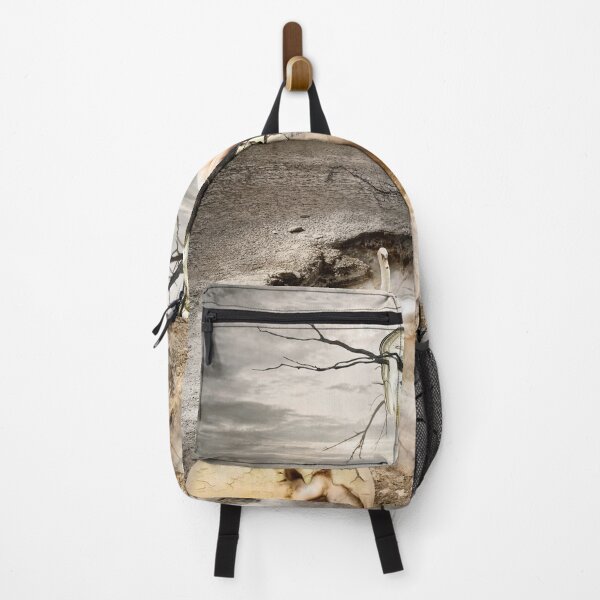 Item preview, ''tribute to dali'' designed and sold by oneoftheclan.
