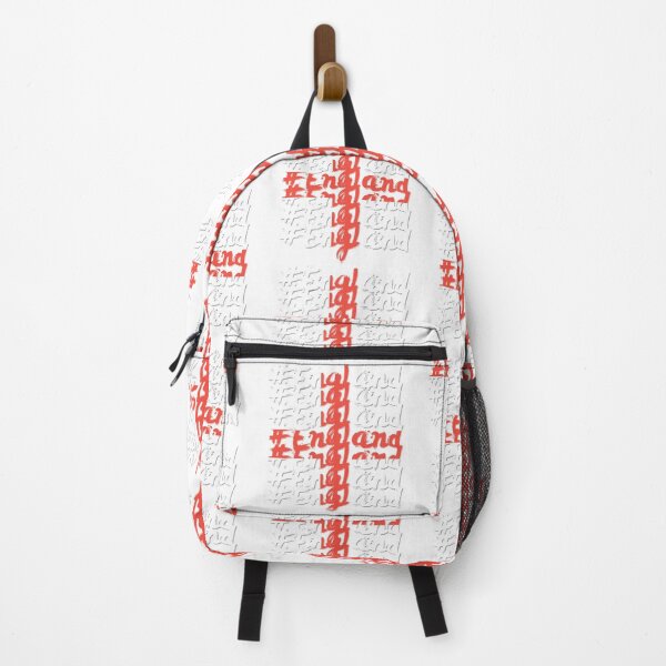 Item preview, England! designed and sold by kcgfx.