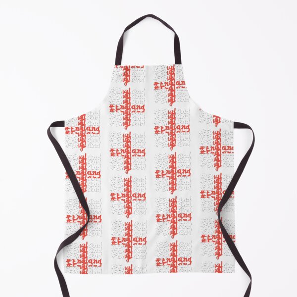 Item preview, England! designed and sold by kcgfx.