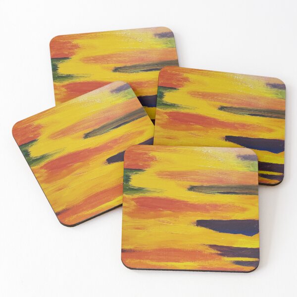 Item preview, Bold Sky designed and sold by GrevpodeGallery.