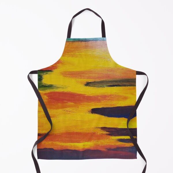 Item preview, Bold Sky designed and sold by GrevpodeGallery.
