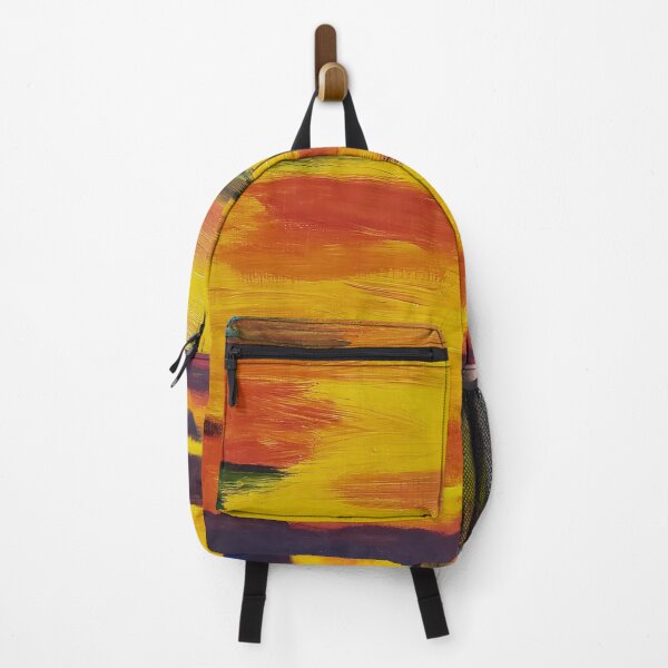Item preview, Bold Sky designed and sold by GrevpodeGallery.