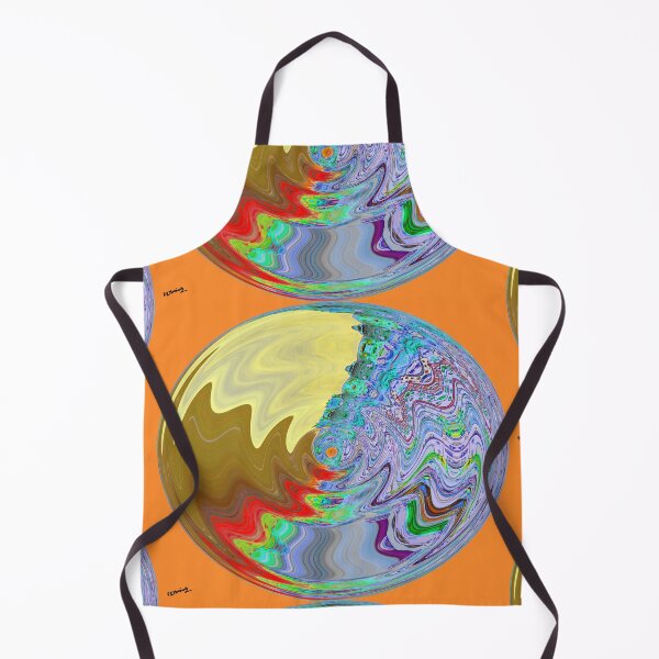 Item preview, Hot liquid designed and sold by Loredana Messina.