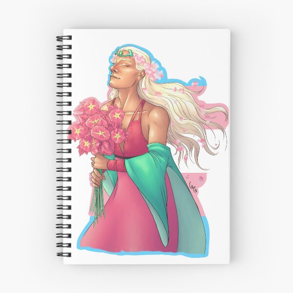 Item preview, Perfuma designed and sold by TerroArt.
