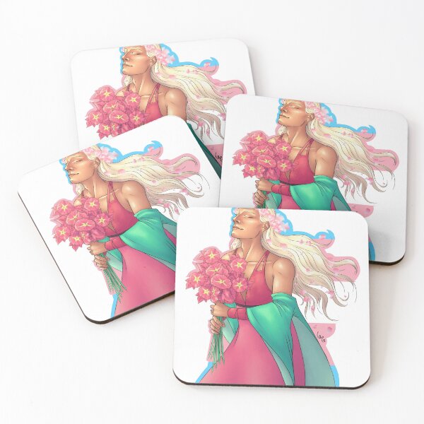 Item preview, Perfuma designed and sold by TerroArt.