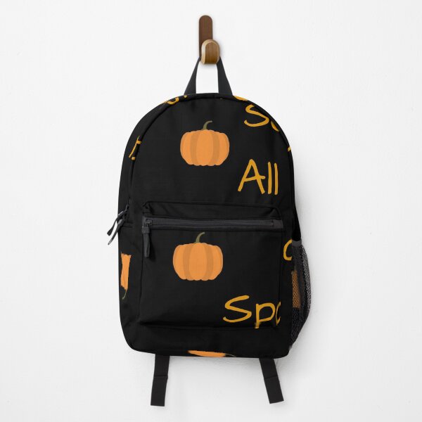 Item preview, Spooky Season All Year Round designed and sold by ShaunSandhu.