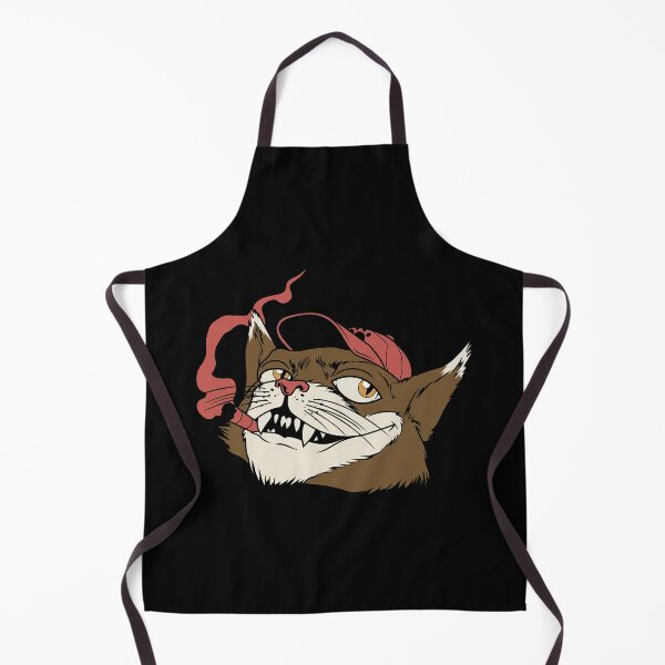 Item preview, Redneck cat designed and sold by 1DesignDude1.