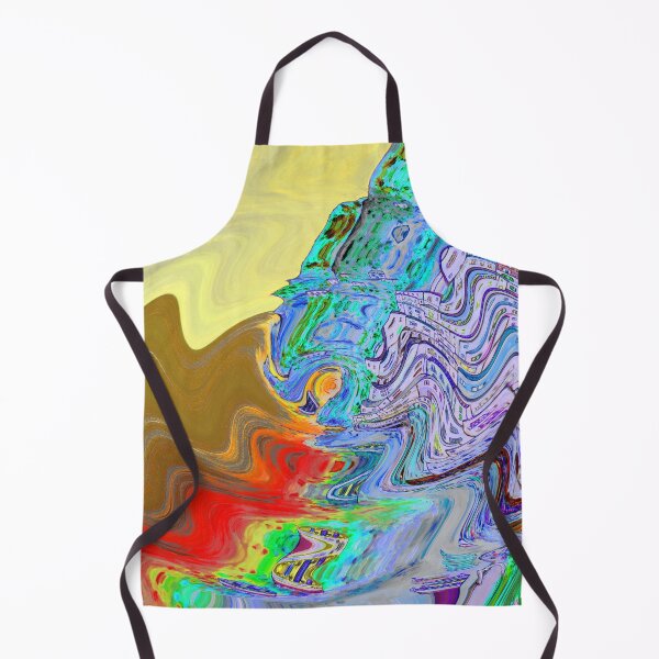 Item preview, Jagged Edge designed and sold by Loredana Messina.