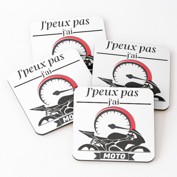 Item preview, I can't I have a motorbike designed and sold by nicodrt.