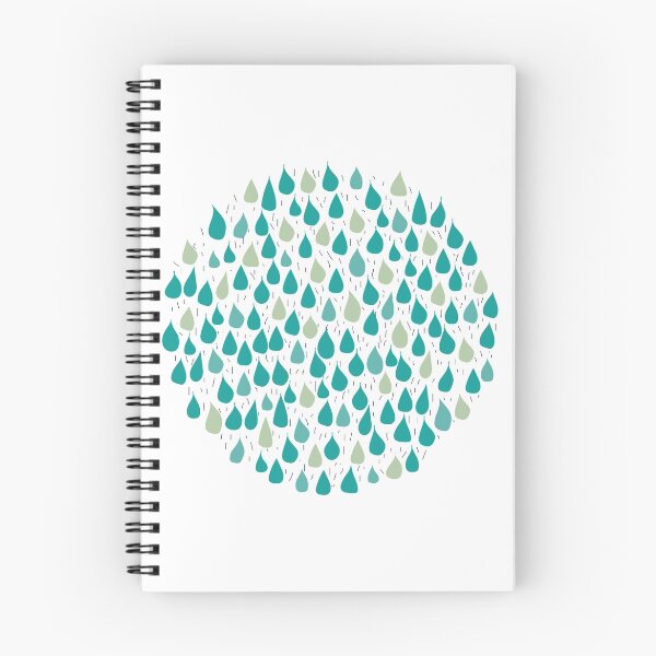 Item preview, water drops designed and sold by kate00.
