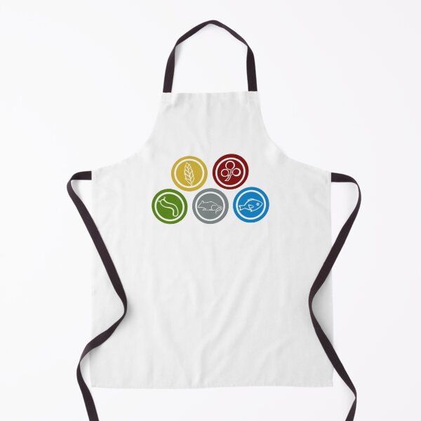 Item preview, Wingspan Food Tokens designed and sold by Milizabeth.