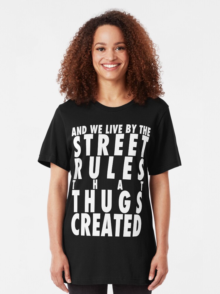 Get Rap zitate laecheln Free HD Rap Zitate Laecheln