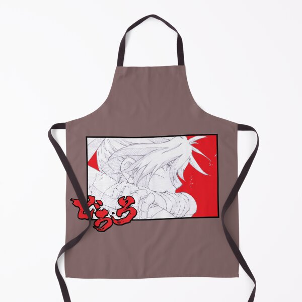 Item preview, Hyakkimaru Dororo designed and sold by Hadeelx.