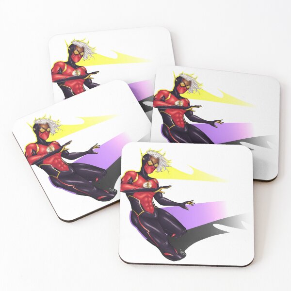 Item preview, Quick designed and sold by TerroArt.