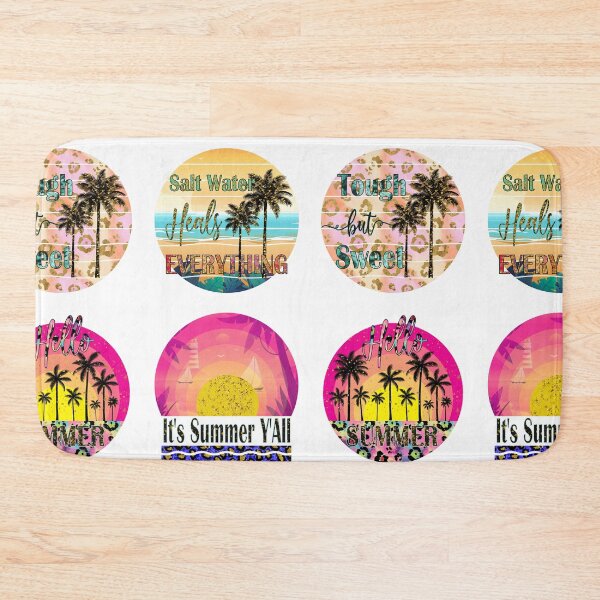 Item preview, Summer Sunshine designed and sold by Mrspink16.