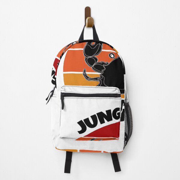 Item preview, Jungle Gap GG WP Scuttle Crab designed and sold by youfteen.
