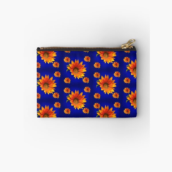 Item preview, Floral Fabric  designed and sold by thebigG2005.