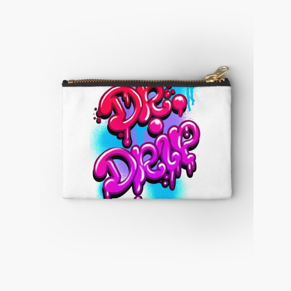Item preview, Dr. Drip Graffiti Art designed and sold by Pierce Thomas.