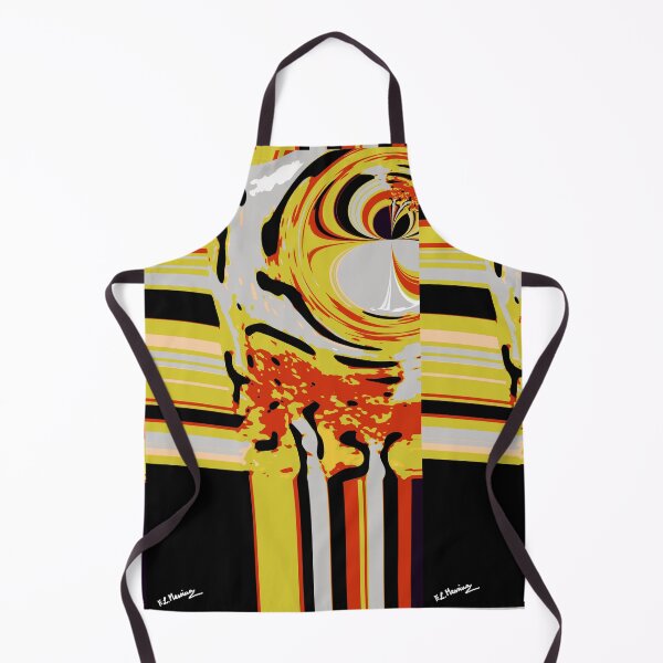 Item preview, Funny Face designed and sold by Loredana Messina.