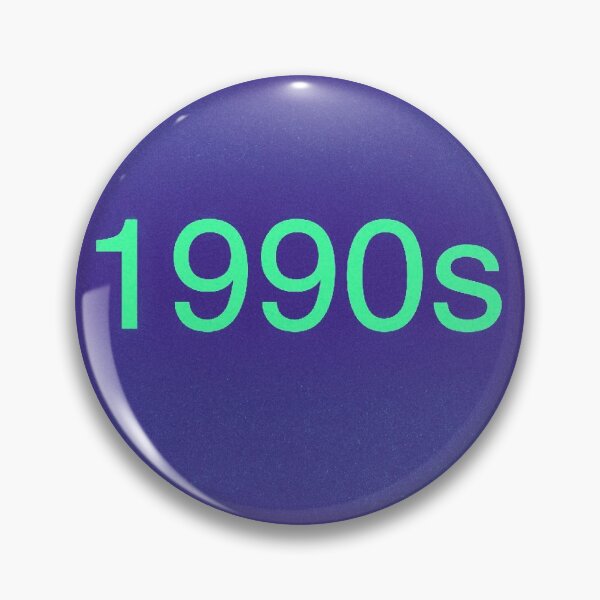 Item preview, 1990s designed and sold by TmartUS.