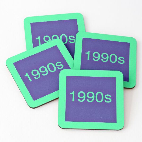 Item preview, 1990s designed and sold by TmartUS.