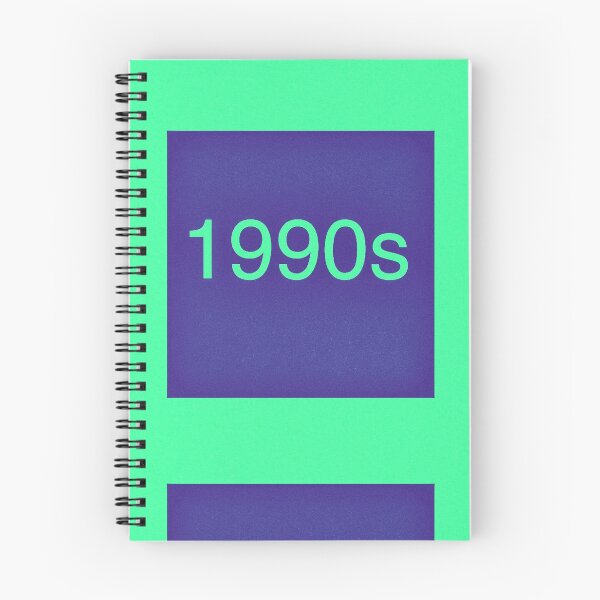 Item preview, 1990s designed and sold by TM Art.
