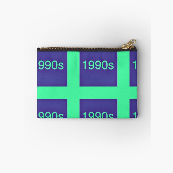 Item preview, 1990s designed and sold by TmartUS.