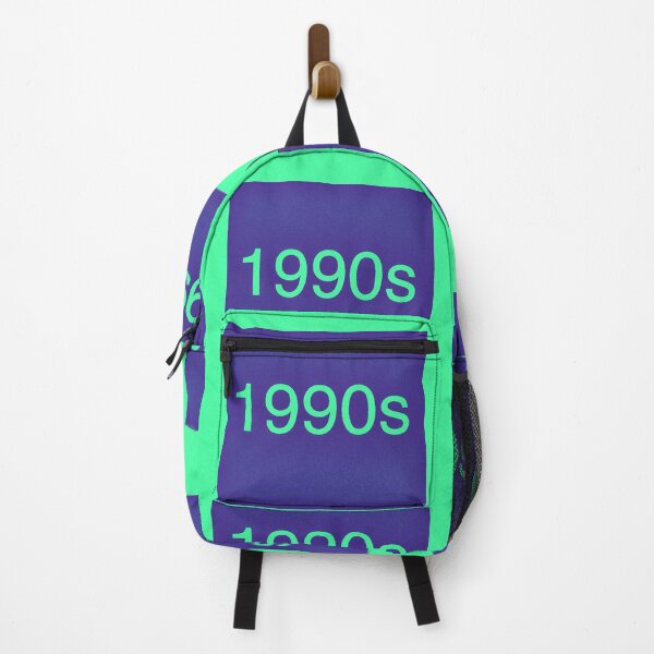 Item preview, 1990s designed and sold by TM Art.