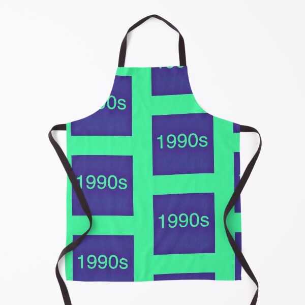 Item preview, 1990s designed and sold by TM Art.