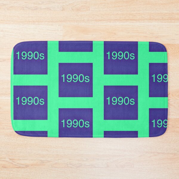 Item preview, 1990s designed and sold by TmartUS.
