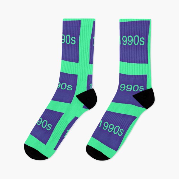 Item preview, 1990s designed and sold by TmartUS.