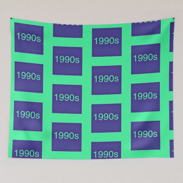 Item preview, 1990s designed and sold by TmartUS.