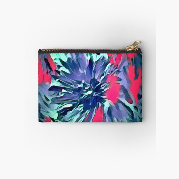 Item preview, Purple flower designed and sold by jumapa.