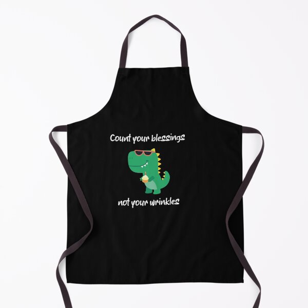 Item preview, Dino funny birthday present for best friend, cute gifts for party designed and sold by DANT-shirts.
