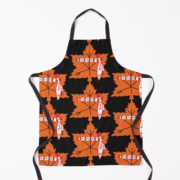 Item preview, 215. 751. 182. Orange Day Every Child Matters. Residential School. Indigenous Canada American children designed and sold by GTOATlogos.
