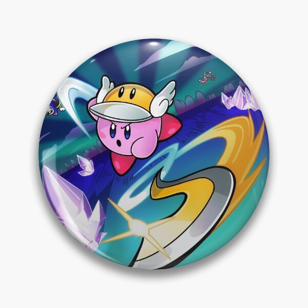 Item preview, Cutting Edge designed and sold by sparkbass.