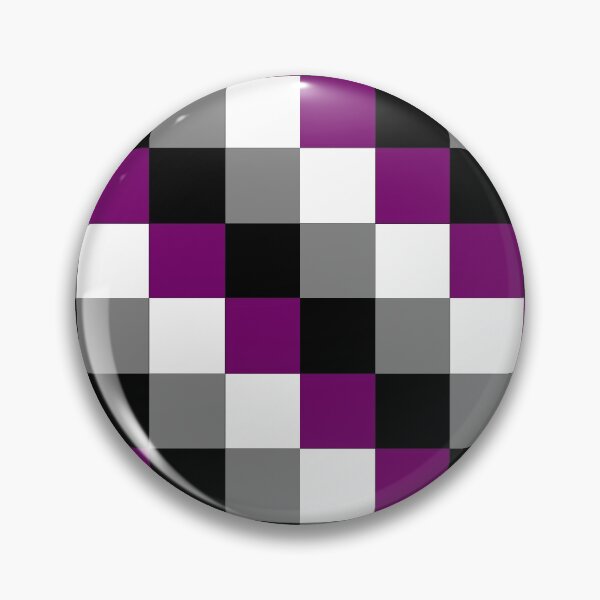 Item preview, Ace Tiles designed and sold by storiesofsolace.