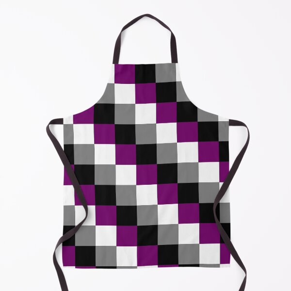 Item preview, Ace Tiles designed and sold by storiesofsolace.