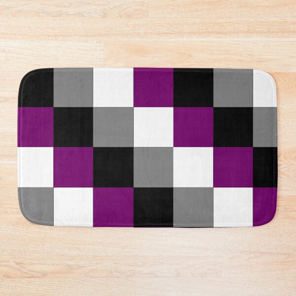 Item preview, Ace Tiles designed and sold by storiesofsolace.
