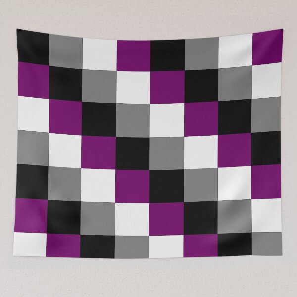 Item preview, Ace Tiles designed and sold by storiesofsolace.