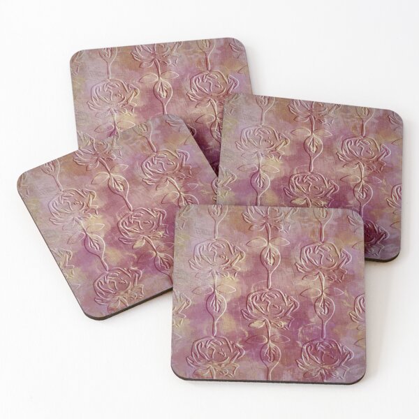 Artikelvorschau, Design im Vintage-Stil entworfen und verkauft von CreationsByNea.
