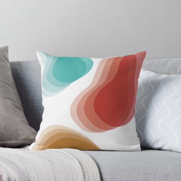 Item preview, abstract formation designed and sold by Taemini.