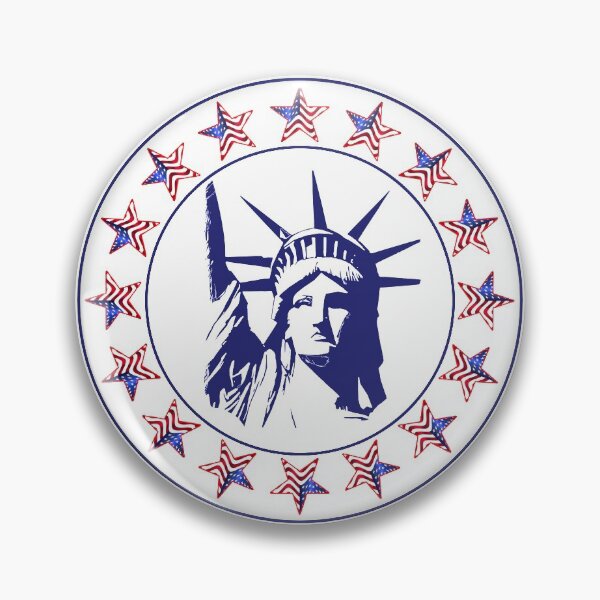 Item preview, For the Love of Country | patriot, Patriotism merchandise, 4th of july... designed and sold by TeeEmpire.