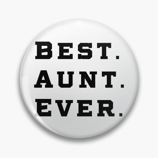 Item preview, Best Aunt Ever, Aunt Gift, Aunt TShirt, Aunt Shirt, Aunt T Shirt, Gift for Aunt, World's Best Aunt, Favorite Aunt designed and sold by design880.
