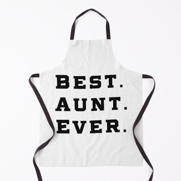 Item preview, Best Aunt Ever, Aunt Gift, Aunt TShirt, Aunt Shirt, Aunt T Shirt, Gift for Aunt, World's Best Aunt, Favorite Aunt designed and sold by design880.