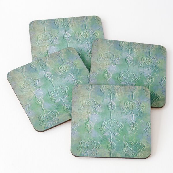 Item preview, Diseño de estilo vintage designed and sold by CreationsByNea.