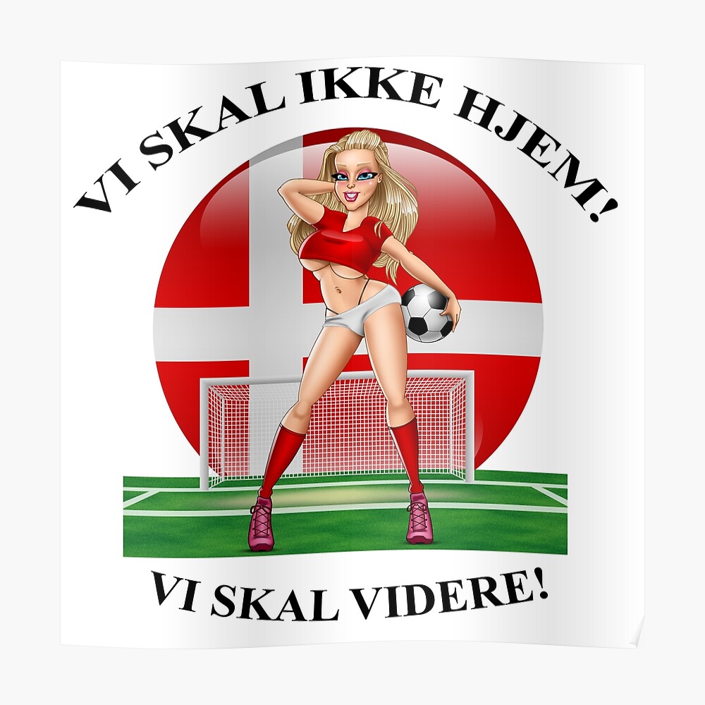 katolsk Op Ark Vi Skal Ikke Hjem! Vi Skal Videre!" Sticker for Sale by sexypinupart |  Redbubble