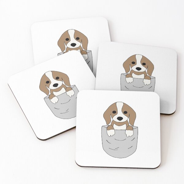 Item preview, Graphic design  designed and sold by The-Art-Studio.