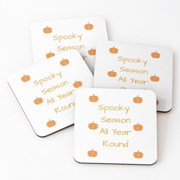 Item preview, Halloween/Spooky Season All Year Round/Pumpkins designed and sold by ShaunSandhu.