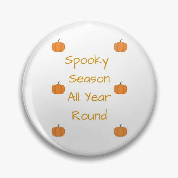 Item preview, Halloween/Spooky Season All Year Round/Pumpkins designed and sold by ShaunSandhu.